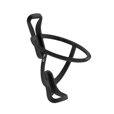 ELITE Porte Bidon T-Race
